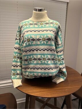 American Eagle